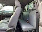 2011 Ford F-550 Super Cab DRW 4x2 Dump Truck for sale #S0552 - photo 28