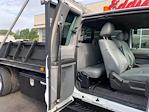 2011 Ford F-550 Super Cab DRW 4x2 Dump Truck for sale #S0552 - photo 29