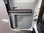 2011 Ford F-550 Super Cab DRW 4x2 Dump Truck for sale #S0552 - photo 30