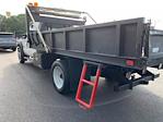 2011 Ford F-550 Super Cab DRW 4x2 Dump Truck for sale #S0552 - photo 33