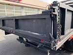 2011 Ford F-550 Super Cab DRW 4x2 Dump Truck for sale #S0552 - photo 36