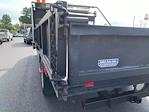 2011 Ford F-550 Super Cab DRW 4x2 Dump Truck for sale #S0552 - photo 37
