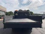 2011 Ford F-550 Super Cab DRW 4x2 Dump Truck for sale #S0552 - photo 38