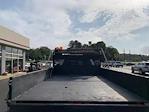 2011 Ford F-550 Super Cab DRW 4x2 Dump Truck for sale #S0552 - photo 39