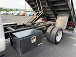 2011 Ford F-550 Super Cab DRW 4x2 Dump Truck for sale #S0552 - photo 41