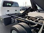 2011 Ford F-550 Super Cab DRW 4x2 Dump Truck for sale #S0552 - photo 43