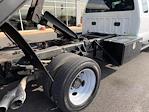 2011 Ford F-550 Super Cab DRW 4x2 Dump Truck for sale #S0552 - photo 44