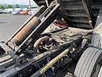 2011 Ford F-550 Super Cab DRW 4x2 Dump Truck for sale #S0552 - photo 45