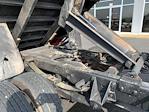 2011 Ford F-550 Super Cab DRW 4x2 Dump Truck for sale #S0552 - photo 46