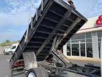 2011 Ford F-550 Super Cab DRW 4x2 Dump Truck for sale #S0552 - photo 47