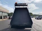 2011 Ford F-550 Super Cab DRW 4x2 Dump Truck for sale #S0552 - photo 49