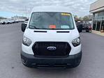 2022 Ford Transit 250 Medium Roof AWD Empty Cargo Van for sale #S0574 - photo 2