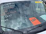 2022 Ford Transit 250 Medium Roof AWD Empty Cargo Van for sale #S0574 - photo 3