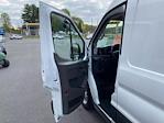2022 Ford Transit 250 Medium Roof AWD Empty Cargo Van for sale #S0574 - photo 7