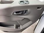 2022 Ford Transit 250 Medium Roof AWD Empty Cargo Van for sale #S0574 - photo 8
