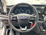 2022 Ford Transit 250 Medium Roof AWD Empty Cargo Van for sale #S0574 - photo 10