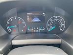 2022 Ford Transit 250 Medium Roof AWD Empty Cargo Van for sale #S0574 - photo 11