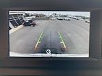 2022 Ford Transit 250 Medium Roof AWD Empty Cargo Van for sale #S0574 - photo 14