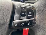 2022 Ford Transit 250 Medium Roof AWD Empty Cargo Van for sale #S0574 - photo 15