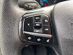 2022 Ford Transit 250 Medium Roof AWD Empty Cargo Van for sale #S0574 - photo 16