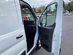 2022 Ford Transit 250 Medium Roof AWD Empty Cargo Van for sale #S0574 - photo 18
