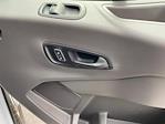 2022 Ford Transit 250 Medium Roof AWD Empty Cargo Van for sale #S0574 - photo 19