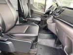 2022 Ford Transit 250 Medium Roof AWD Empty Cargo Van for sale #S0574 - photo 20