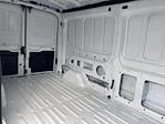 2022 Ford Transit 250 Medium Roof AWD Empty Cargo Van for sale #S0574 - photo 22