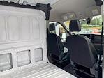 2022 Ford Transit 250 Medium Roof AWD Empty Cargo Van for sale #S0574 - photo 23