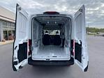 2022 Ford Transit 250 Medium Roof AWD Empty Cargo Van for sale #S0574 - photo 24