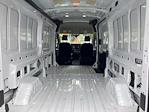 2022 Ford Transit 250 Medium Roof AWD Empty Cargo Van for sale #S0574 - photo 25