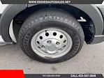 2022 Ford Transit 250 Medium Roof AWD Empty Cargo Van for sale #S0574 - photo 26