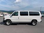 Used 2010 Ford E-350 Passenger Van for sale #S0589 - photo 5