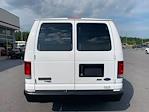 Used 2010 Ford E-350 Passenger Van for sale #S0589 - photo 6
