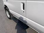 Used 2010 Ford E-350 Passenger Van for sale #S0589 - photo 7