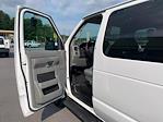 Used 2010 Ford E-350 Passenger Van for sale #S0589 - photo 8