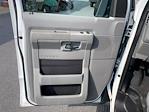 Used 2010 Ford E-350 Passenger Van for sale #S0589 - photo 9