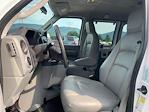 Used 2010 Ford E-350 Passenger Van for sale #S0589 - photo 10