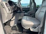 Used 2010 Ford E-350 Passenger Van for sale #S0589 - photo 11