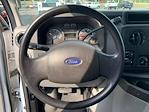 Used 2010 Ford E-350 Passenger Van for sale #S0589 - photo 12