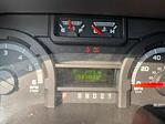 Used 2010 Ford E-350 Passenger Van for sale #S0589 - photo 14