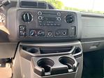 Used 2010 Ford E-350 Passenger Van for sale #S0589 - photo 15