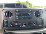 Used 2010 Ford E-350 Passenger Van for sale #S0589 - photo 16