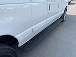 Used 2010 Ford E-350 Passenger Van for sale #S0589 - photo 19