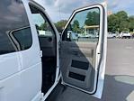 Used 2010 Ford E-350 Passenger Van for sale #S0589 - photo 20