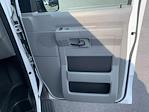 Used 2010 Ford E-350 Passenger Van for sale #S0589 - photo 21