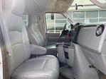 Used 2010 Ford E-350 Passenger Van for sale #S0589 - photo 22