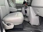 Used 2010 Ford E-350 Passenger Van for sale #S0589 - photo 23