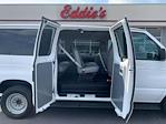 Used 2010 Ford E-350 Passenger Van for sale #S0589 - photo 24