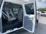 Used 2010 Ford E-350 Passenger Van for sale #S0589 - photo 25